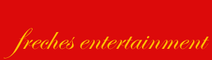 eifactory