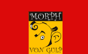 Morph von Gulp