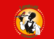 Lucullus Comedy