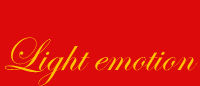 Light Emotion