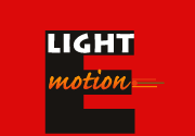 Light Emotion