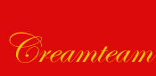 Creamteam