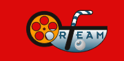 Creamteam