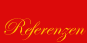 Referenzen