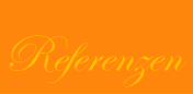 Referenzen