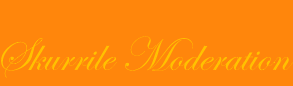Mozartainment