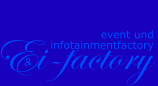 eifactory