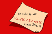 ++43014058611