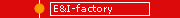 eifactory