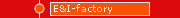 eifactory