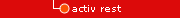 activ rest