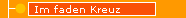 Im faden Kreuz