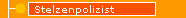 Stelzenpolizist
